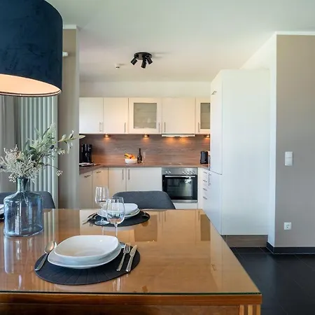 Duenenpark-heiligenhafen-haus-ostseeduene-wohnung-2-steuerbord Apartman