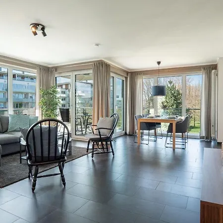 Apartman Duenenpark-heiligenhafen-haus-ostseeduene-wohnung-2-steuerbord *